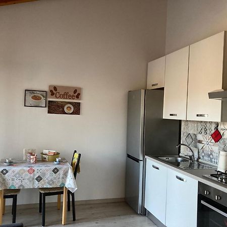 Oasi Verde Palazzago Luaran gambar