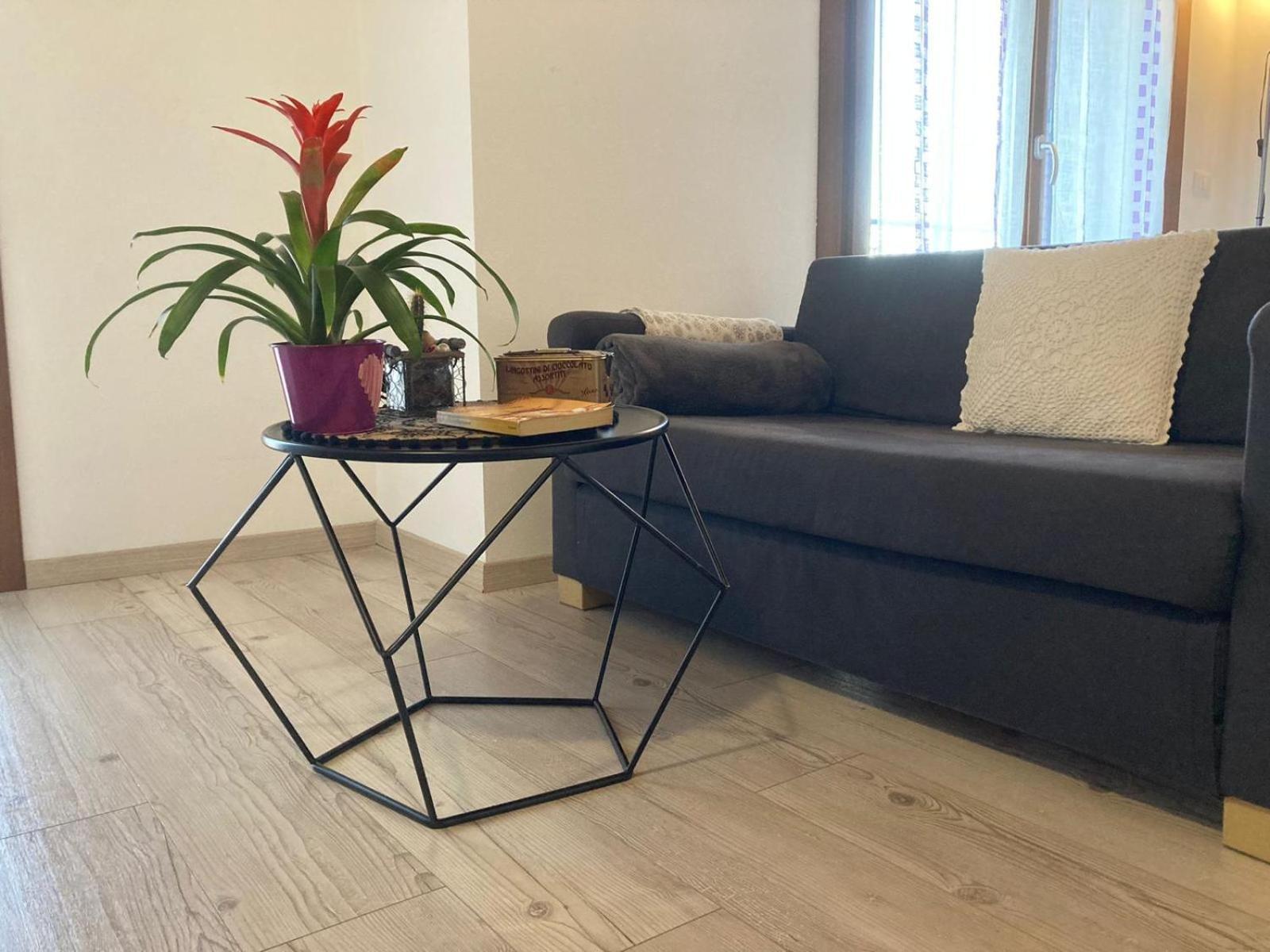 Oasi Verde Palazzago Luaran gambar